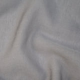 Marotta - # 352 storm- Maxwell Fabric By The Yard
