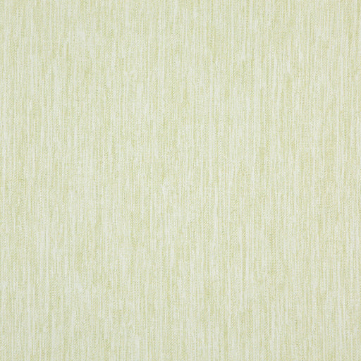 Milled-# 137 eucalyptus
