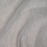 Calizzano - # 301 greige- Maxwell Fabric By The Yard