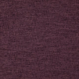 Grenoble - # 07 plum- Maxwell Fabric By The Yard