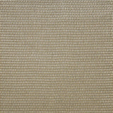 Sidecar - # 410 pyrite- Maxwell Fabric By The Yard