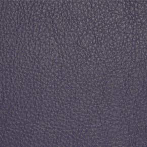 Classic(contract vinyl)-# 022 iris