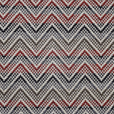 Vallejo - # 704 volcano- Maxwell Fabric By The Yard