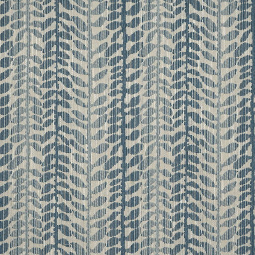 Fernwood-# 941 teal