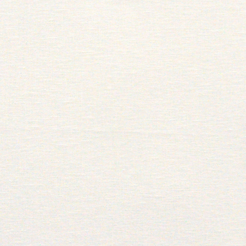 Corsair-# 436 sheer
