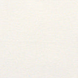 Corsair - # 436 sheer- Maxwell Fabric By The Yard