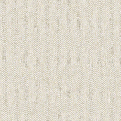 Prospero-# 915 flax