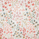 Sedgefield - # 510 summer- Maxwell Fabric By The Yard
