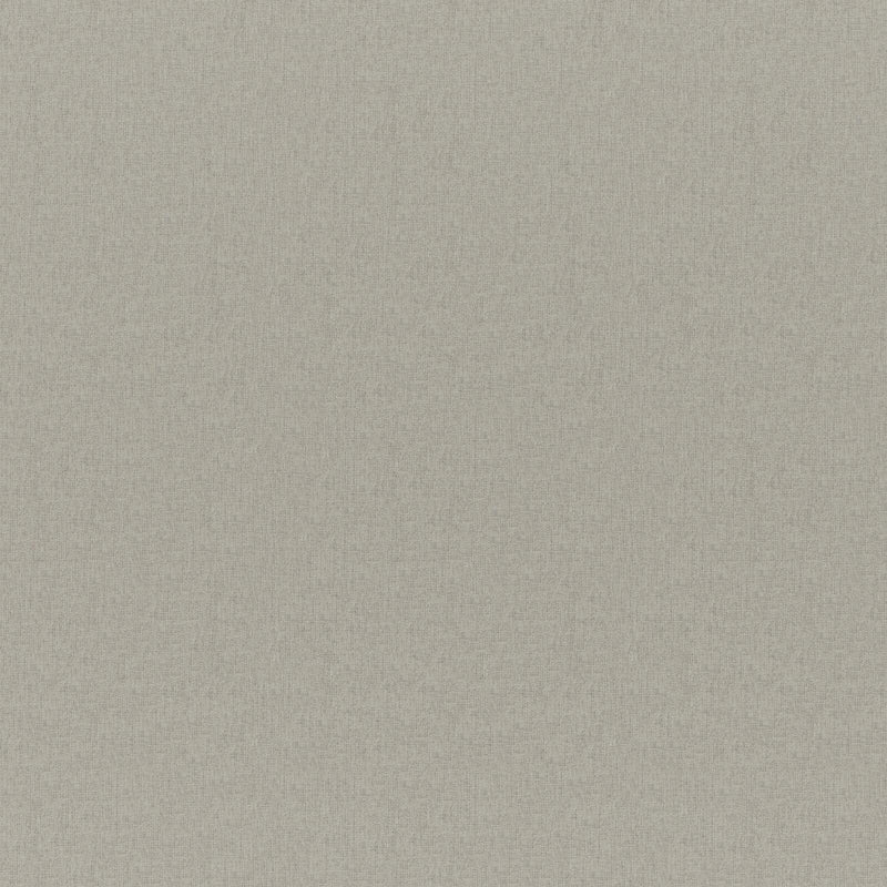 Cadenza-# 701 stucco