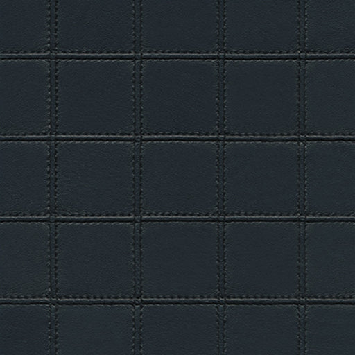 Torrey-nj-# 126 navy