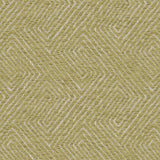 West end - # 910 chartreuse- Maxwell Fabric By The Yard