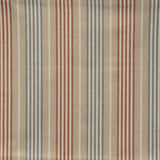 Brompton - # 702 posy- Maxwell Fabric By The Yard