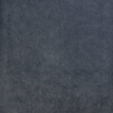 Palermo - # 410 dusk- Maxwell Fabric By The Yard