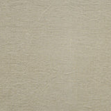 Persepolis - # 309 sage- Maxwell Fabric By The Yard