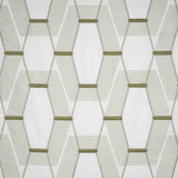 Portcullis - # 349 fiddlehead- Maxwell Fabric By The Yard