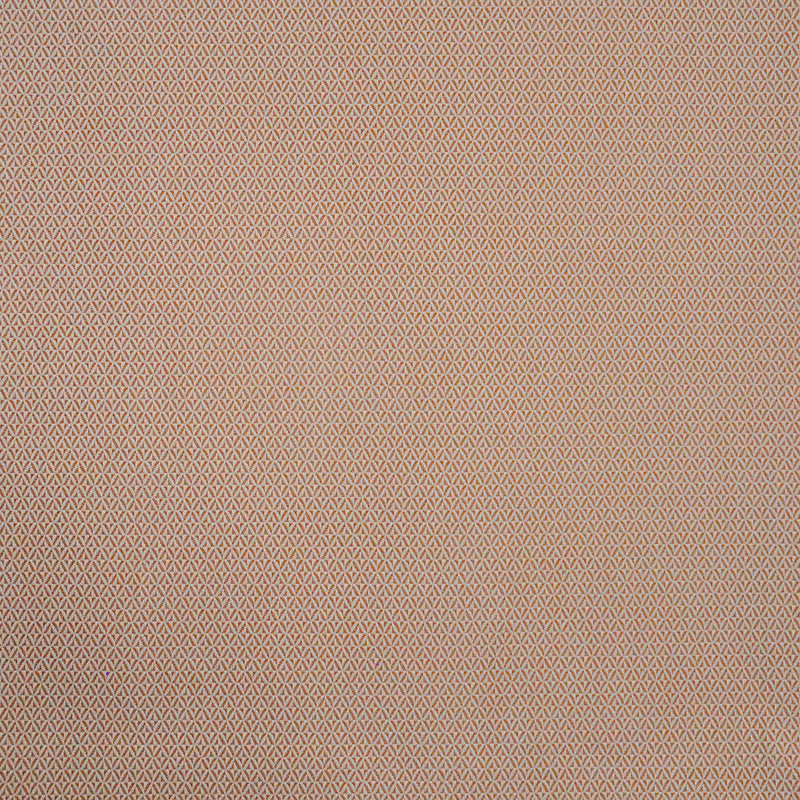 Putney-# 602 tangerine
