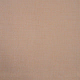 Putney - # 602 tangerine- Maxwell Fabric By The Yard