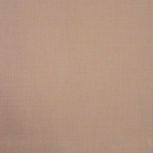 Putney-# 602 tangerine