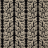 Tilly - # 453 ink- Maxwell Fabric By The Yard