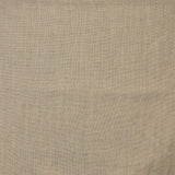 Mandurah - # 519 feather- Maxwell Fabric By The Yard