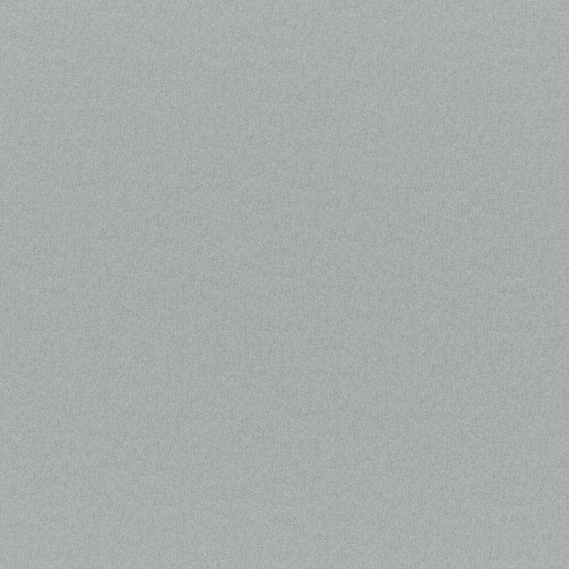 Ersa-# 332 mineral