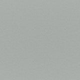Ersa - # 332 mineral- Maxwell Fabric By The Yard