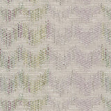 Tempranillo - # 849 sorbet- Maxwell Fabric By The Yard