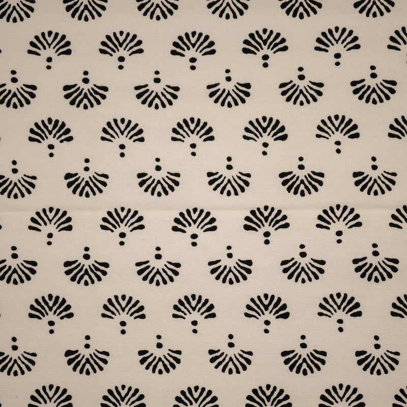Popinjay-# 203 domino