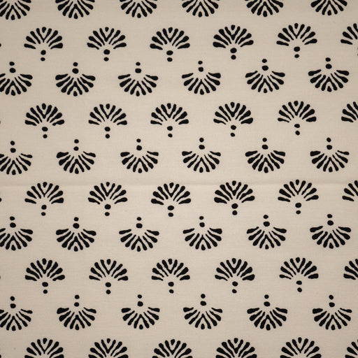 Popinjay-# 203 domino