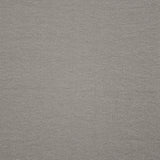 Peterman - # 562 dune- Maxwell Fabric By The Yard
