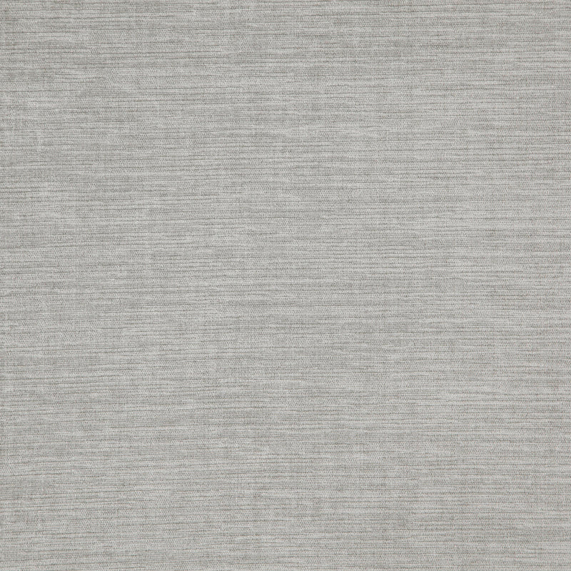 Shavasana-# 02 limestone