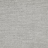 Shavasana - # 02 limestone- Maxwell Fabric By The Yard