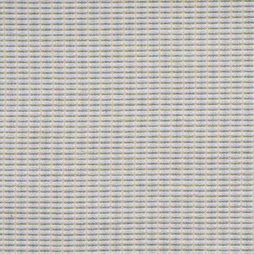 Dobbin-# 937 seaglass