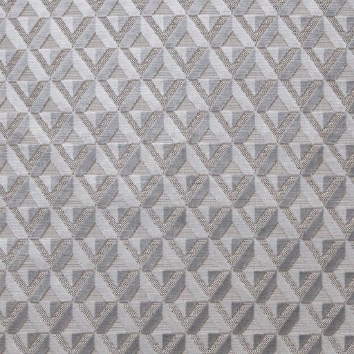 Vinovo-# 614 zinc