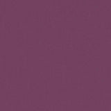 Zaitun - # 534 aubergine- Maxwell Fabric By The Yard