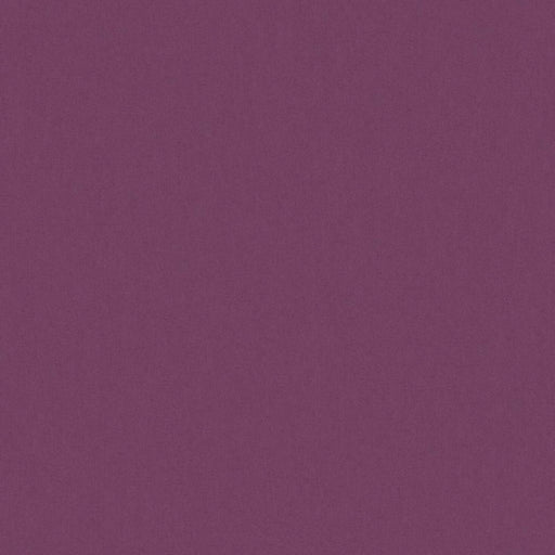 Zaitun-# 534 aubergine