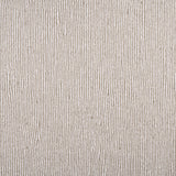Devoe - # 709 concrete- Maxwell Fabric By The Yard