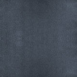 Biella-ess - # 204 denim- Maxwell Fabric By The Yard