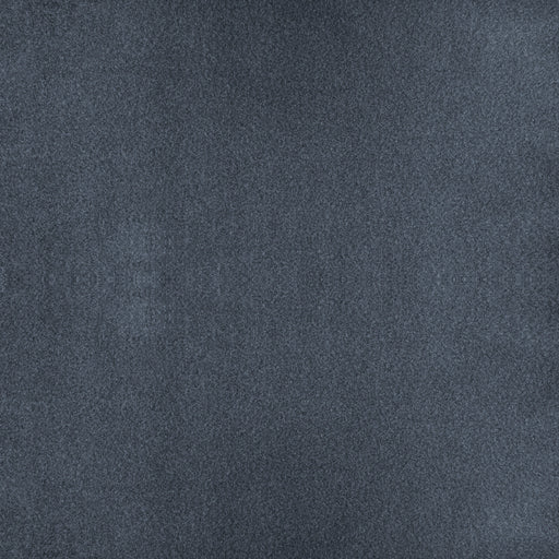Biella-ess-# 204 denim
