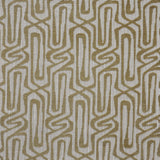 Yerba - # 815 camel- Maxwell Fabric By The Yard