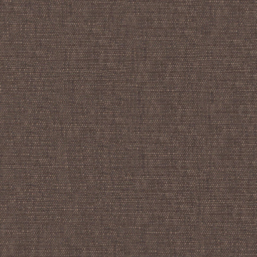 Lennox-# 932 bark