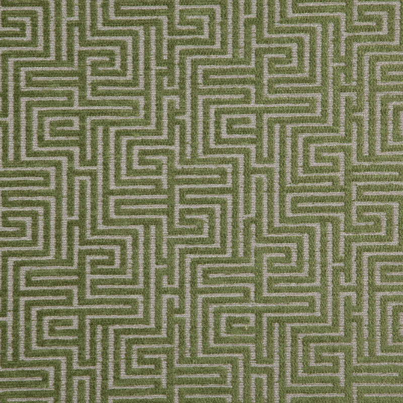 Aerial-# 311 forest