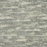 Mesquite - # 908 smoke- Maxwell Fabric By The Yard