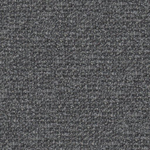 Scully-# 203 charcoal