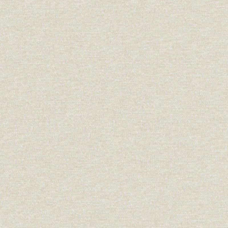 Rondo-# 935 marble