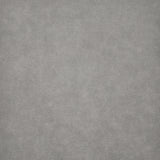 Taro - # 224 forge- Maxwell Fabric By The Yard