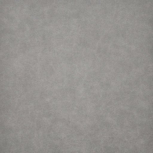 Taro-# 224 forge