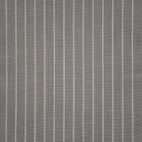 Sea lane - # 408 concrete- Maxwell Fabric By The Yard