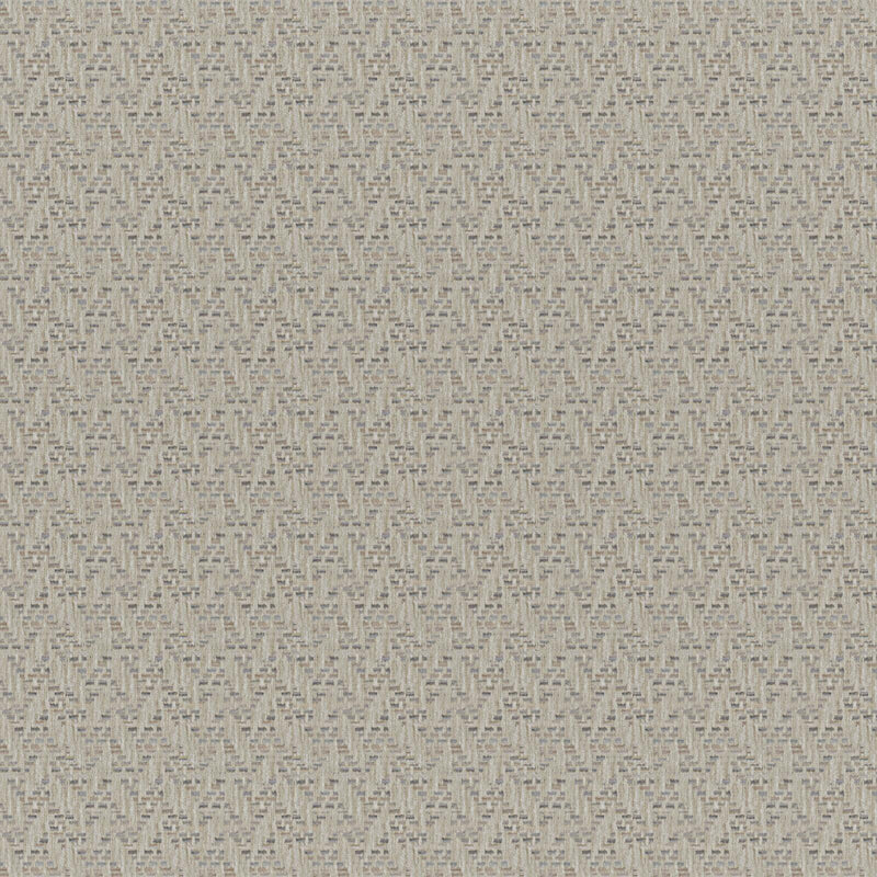 Tierra-# 247 desert