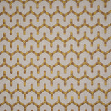 Bozeman - # 611 amber- Maxwell Fabric By The Yard